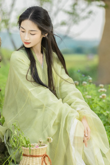 电影巜喂不饱的妻子